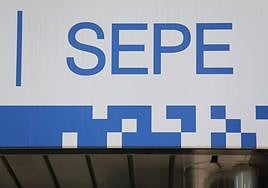 Qué ayudas ofrece el Sepe a desempleados mayores de 45 años