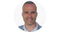 Una experiencia para recordar y volver