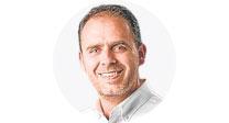 Estrenando el Título de Interés Turístico Regional