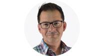 «Proponemos un ambiente idóneo para el disfrute»