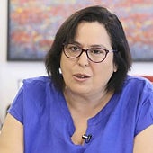 Imagen - «La Junta asume el mantenimiento a futuro de las infraestructuras contempladas en el plan, sin fecha tope»