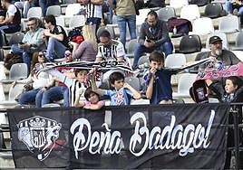 El Nuevo Vivero disfruta con la victoria ante Unionistas