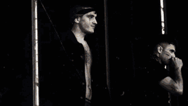 Estos son los grupos extremeños que actuarán en el Womad de Cáceres