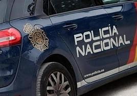 24 detenidos, uno en Montijo, por tráfico de medicamentos y productos nutricionales alterados