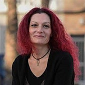 Imagen - «A nivel estatal Sumar aún está abierto, creo que habrá mecanismos para que podamos ir juntos»