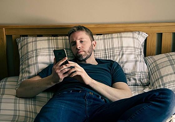 Qué hacer si quieres cancelar tu portabilidad móvil sin consecuencias