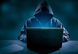 La nueva estafa telemática en la que intentan contactar contigo fingiendo ser tu banco