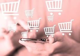 Más seguridad para los compradores online en Europa