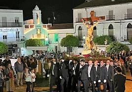 Semana Santa 2023