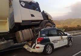 Los cursos intentan evitar conductas incívicas que provocan daños.