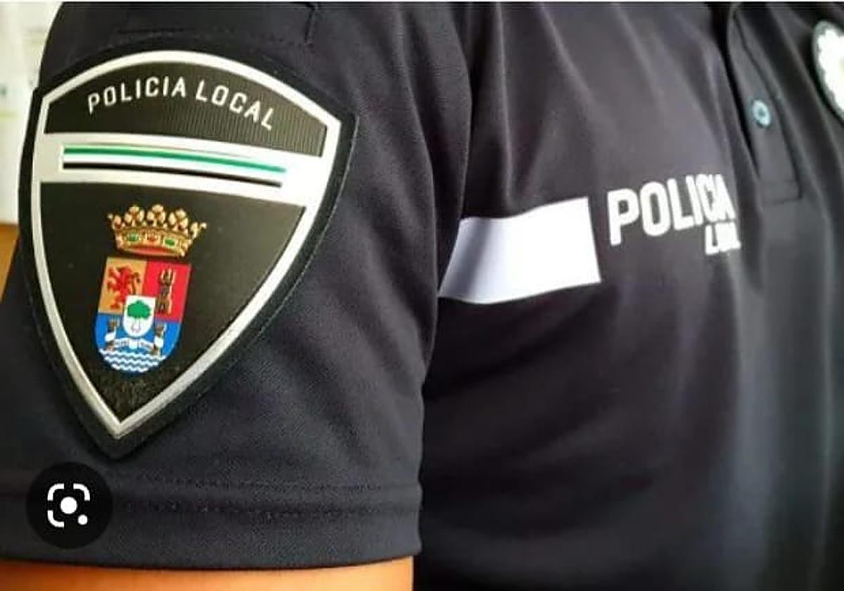 Detenido en Talavera cuando viajaba con la mujer de la que tiene orden de alejamiento