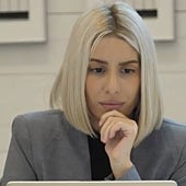 Imagen - «El programa pretende aprovechar la experiencia, contactos, productividad y las buenas ideas de los mayores de cincuenta»