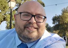 Juan Miguel González (Extremeñistas)