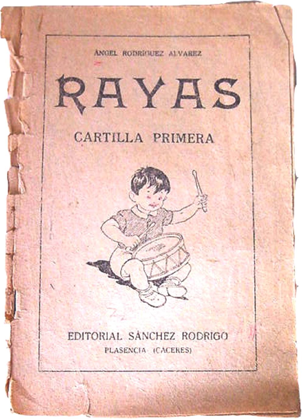 Entre 1905 y 1975 se vendieron más de 50 millones de ejemplares de 'Rayas' en España, Hispanoamérica, países europeos y Australia.