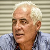 Imagen - «Ampliar el contrato a Tubasa hasta 2037 fue una imprudencia. Aquí se reconoce que el déficit era menor que el que pedía la empresa»