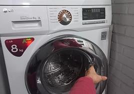 El precio de la luz cambia este lunes, estas son las horas más baratas y más caras