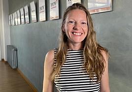 ZP y la Granadilla, Sánchez y la Alcazaba