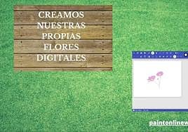 Los usuarios de los Clubs de Vashti leen 'El jardín del abuelo'