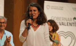 La campaña electoral en siete claves