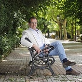 Vox no pone como condición entrar en el Gobierno de Cáceres para negociar su apoyo al PP