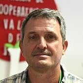 Imagen - «La incertidumbre es máxima en esta campaña, no solo en cuanto a los kilos sino también en cuanto a la rentabilidad»