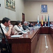 Nueve municipios extremeños de más de 5.000 habitantes, pendientes de los pactos