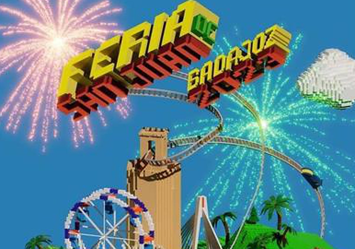 Pongamos que hablo de la ternura