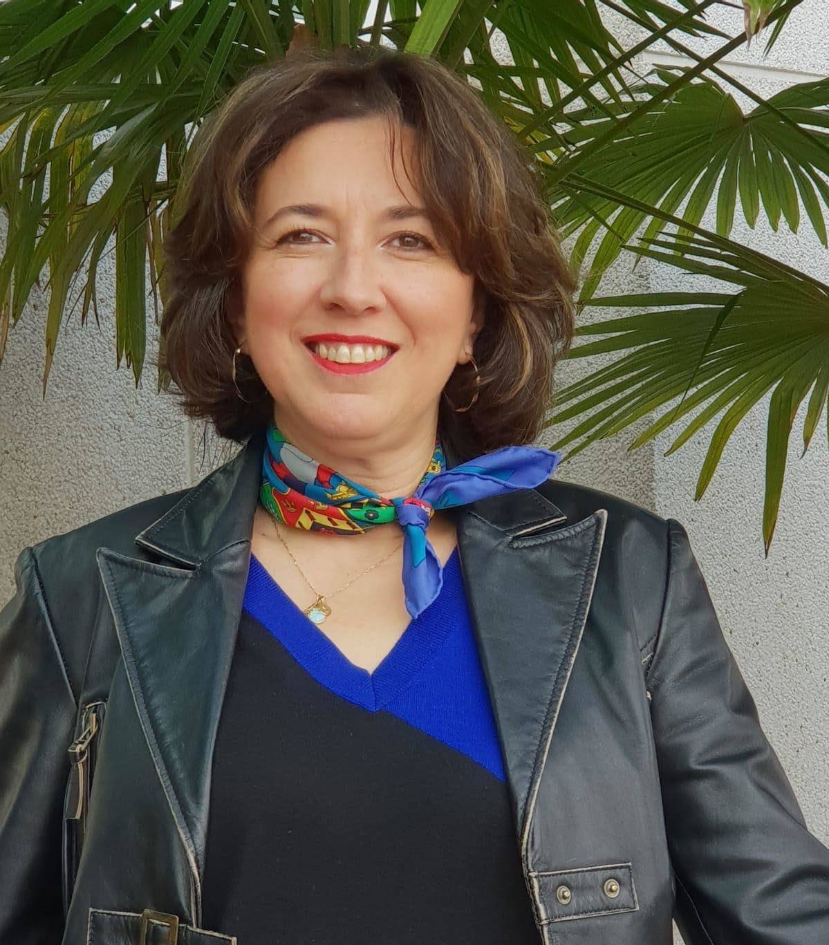 Vicesecretaria de emergencia demográfica, agricultura y ganadería