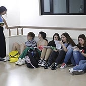 ¿Aprobarías el examen de Matemáticas de la EBAU 2023 en Extremadura?