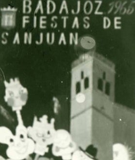 Imagen secundaria 2 - Duelo a muerte por pretender a su hermana y a su novia