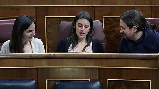 La novia cadáver