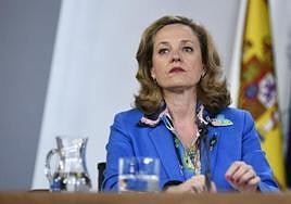 La doble cara de la inflación