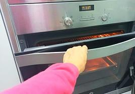 El precio de la luz cambia este martes, estas son las horas más baratas y más caras