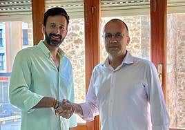 Vox tendrá una tenencia de alcaldía y dos concejalías en Navalmoral