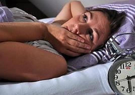 Ha sido complicado conciliar el sueño en muchos municipios extremeños.