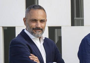 El asesor político de Guardiola abandona ante las acusaciones de decidir la ruptura con Vox