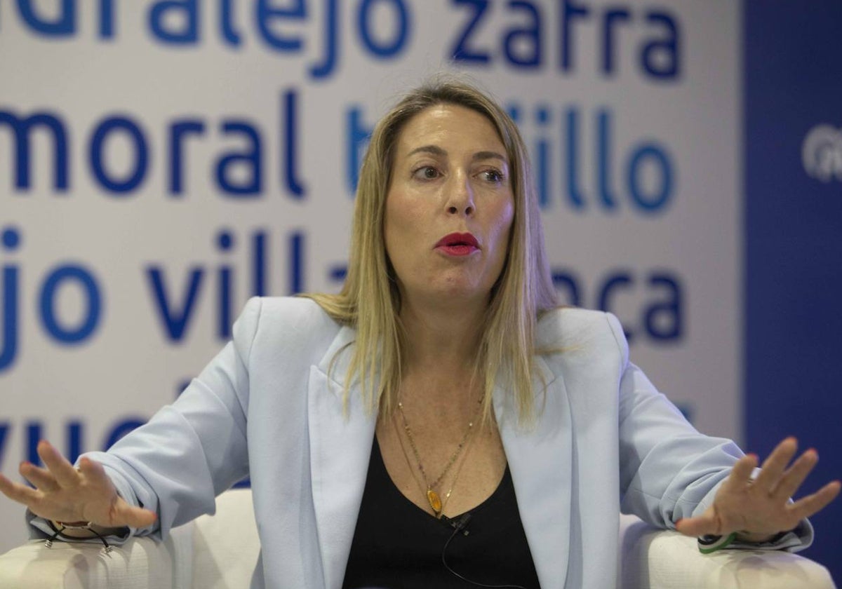 Guardiola anula el comité convocado in extremis para sofocar el malestar del PP