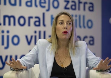 Guardiola anula el comité convocado in extremis para sofocar el malestar del PP