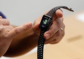 Nueva estafa: Cuidado si encuentras un reloj inteligente que no has pedido en tu buzón