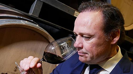 Bodegas Protos, la tradición hecha vanguardia