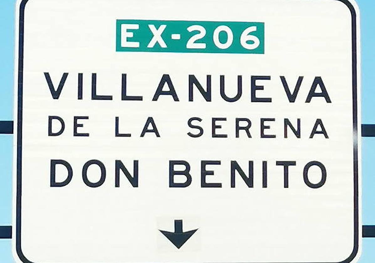 Don Benito Avanza insta a los políticos a retomar la fusión con Villanueva