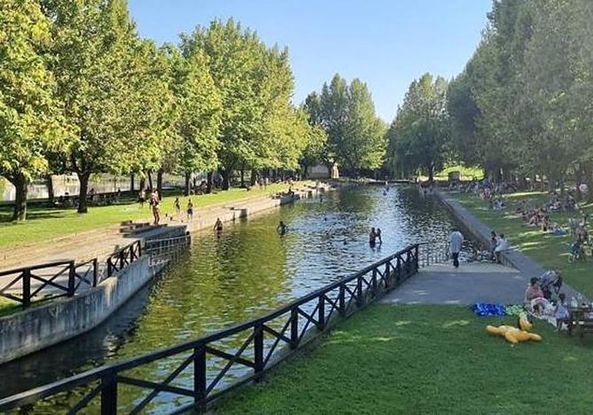 Lea las cinco noticias principales de este lunes, 10 de julio de 2023