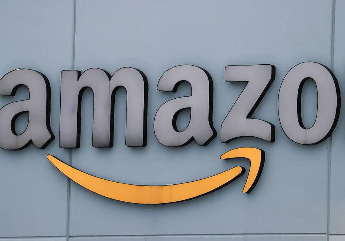 Amazon Prime Day: Cuidado con las estafas