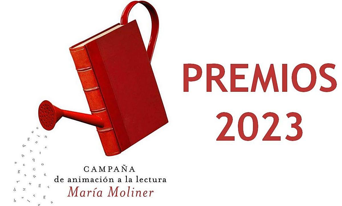 La Biblioteca Municipal de Calamonte ha sido galardonada con el premio María Moliner 2023
