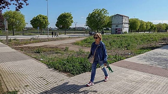 El Ayuntamiento de Badajoz sortea este jueves 65 VPO entre 1.447 solicitantes