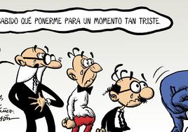 Sansón