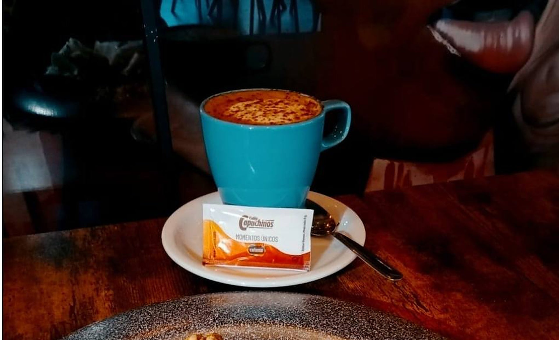 Scroll Story imagen 11