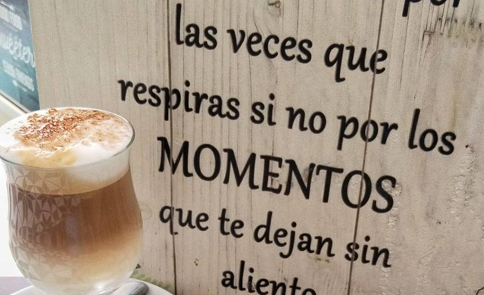 Scroll Story imagen 12