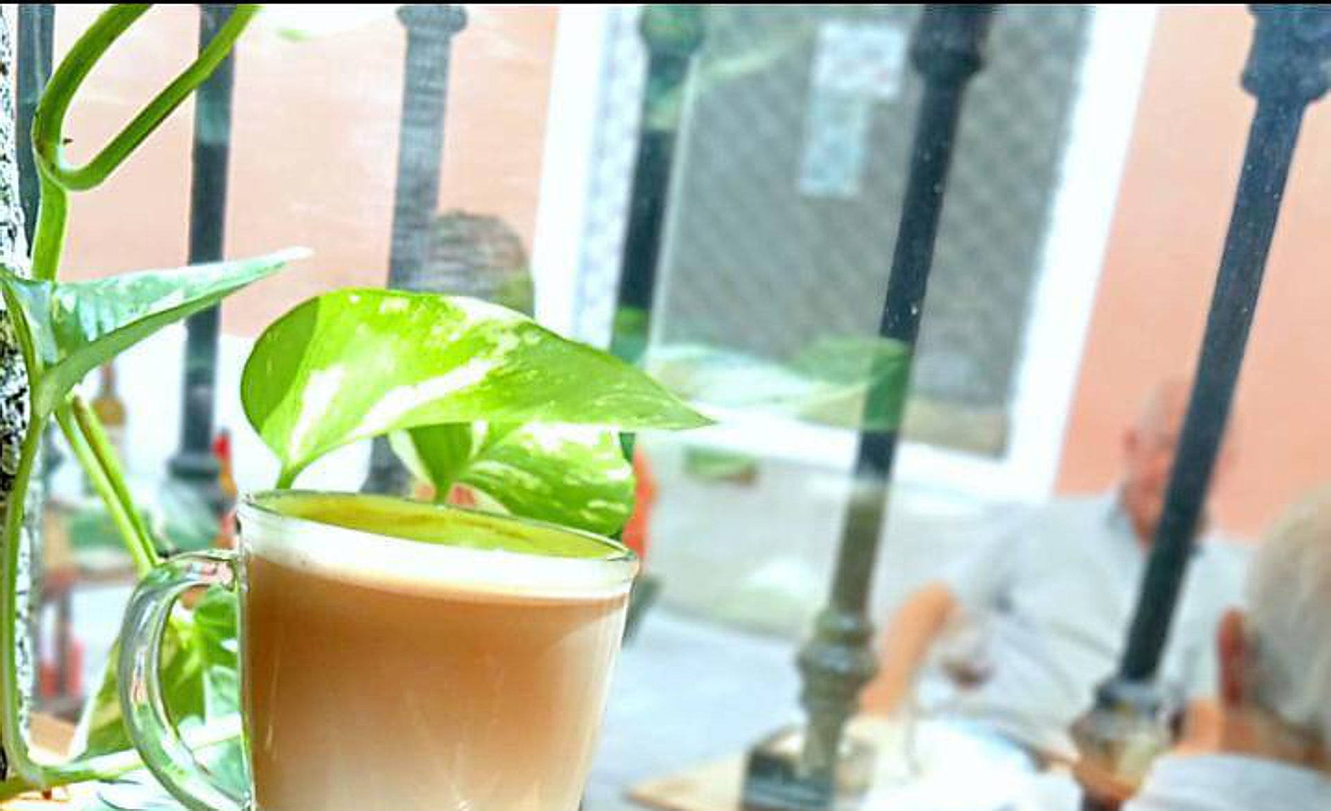 Scroll Story imagen 16