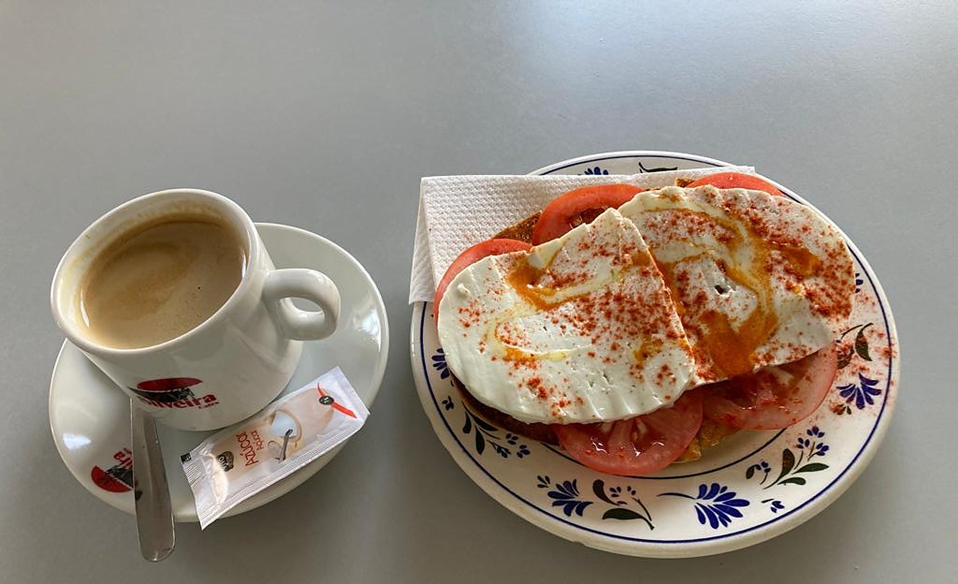 Scroll Story imagen 19